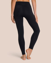 Florence Layer Set - Black