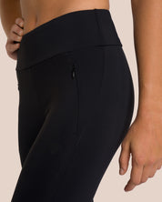 Florence Layer Set - Black