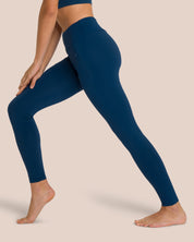 Florence Leggings