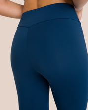 Florence Leggings