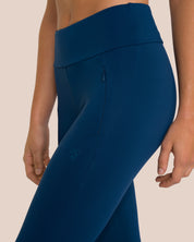 Florence Leggings