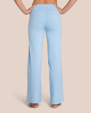 Florence Straight Leg Leggings