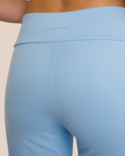 Florence Straight Leg Leggings