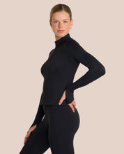 Florence Layer Set - Black