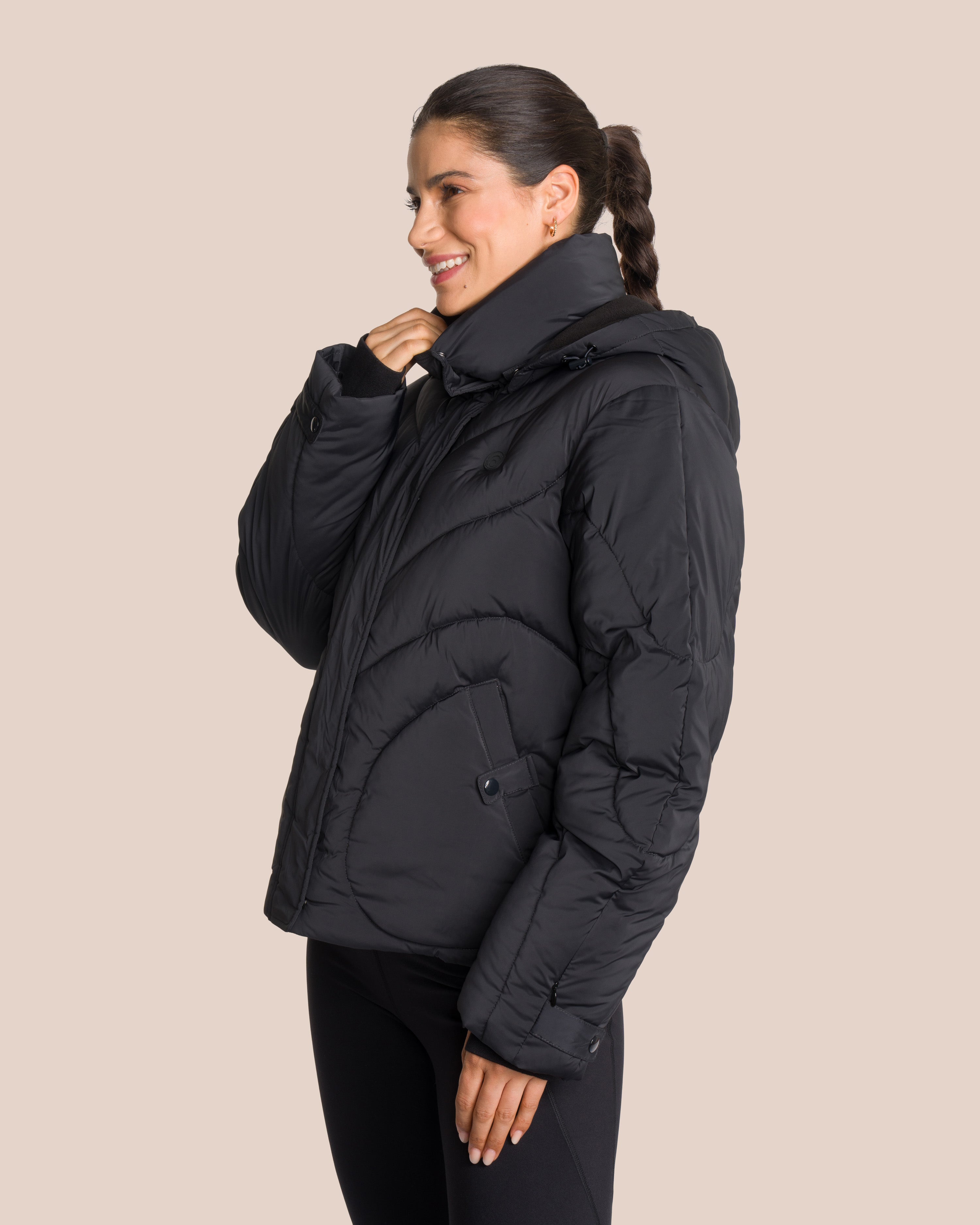 45568-black_72.jpg