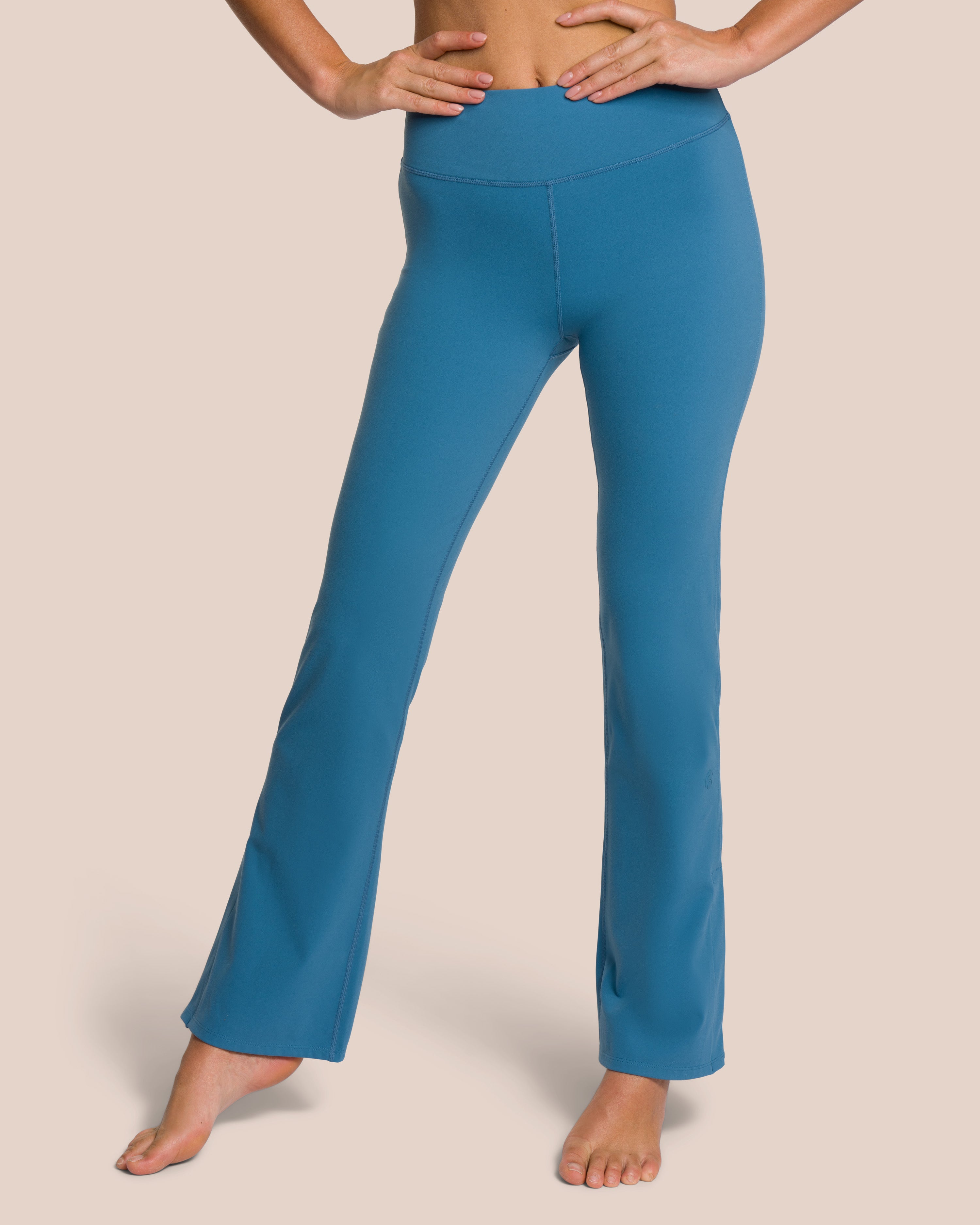 45606-teal_11_5c230264-d4f1-4125-b27d-eba6f0ec4f04.jpg