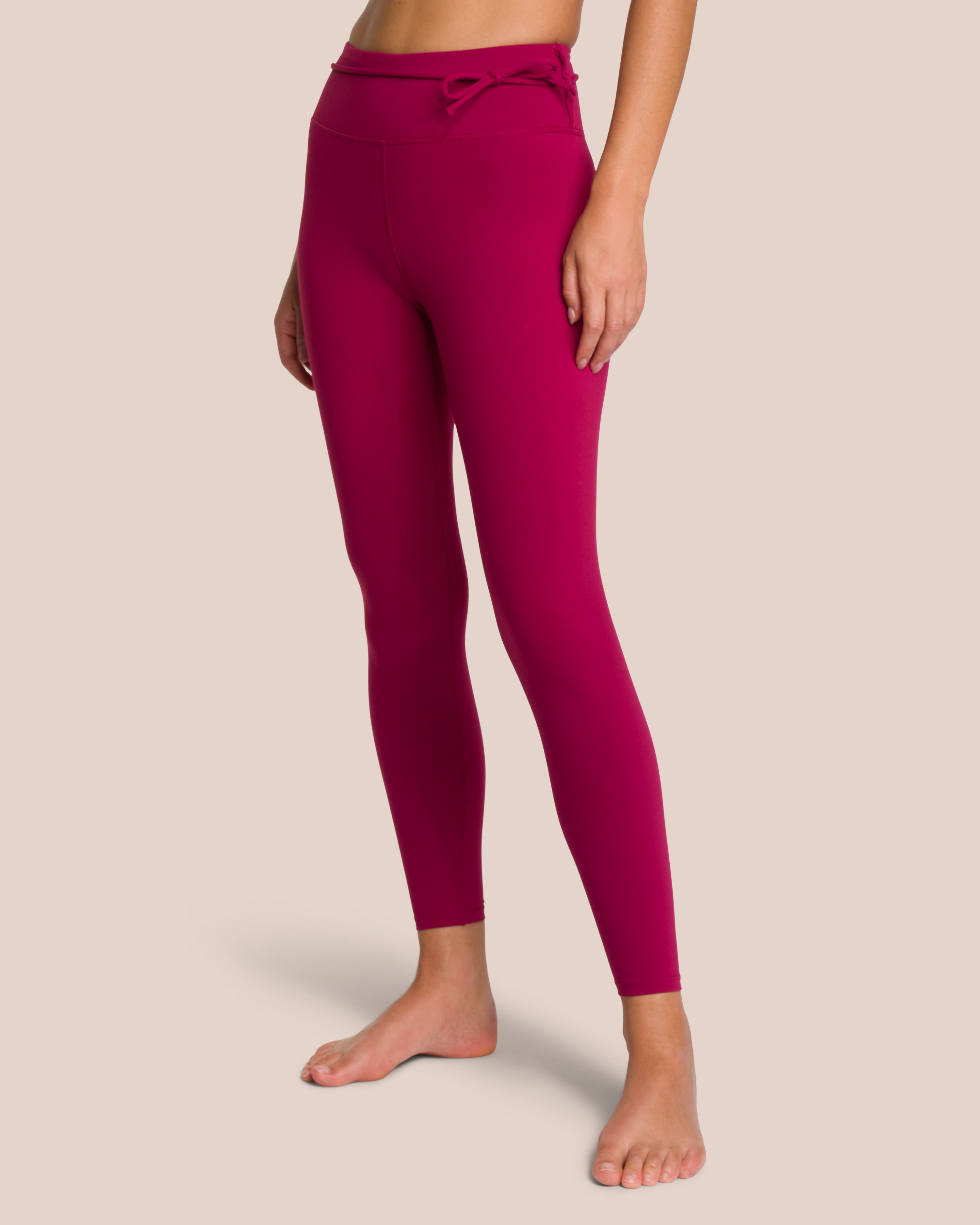 45619-deep-plum_11.jpg