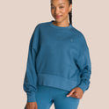 Jenny Sweater