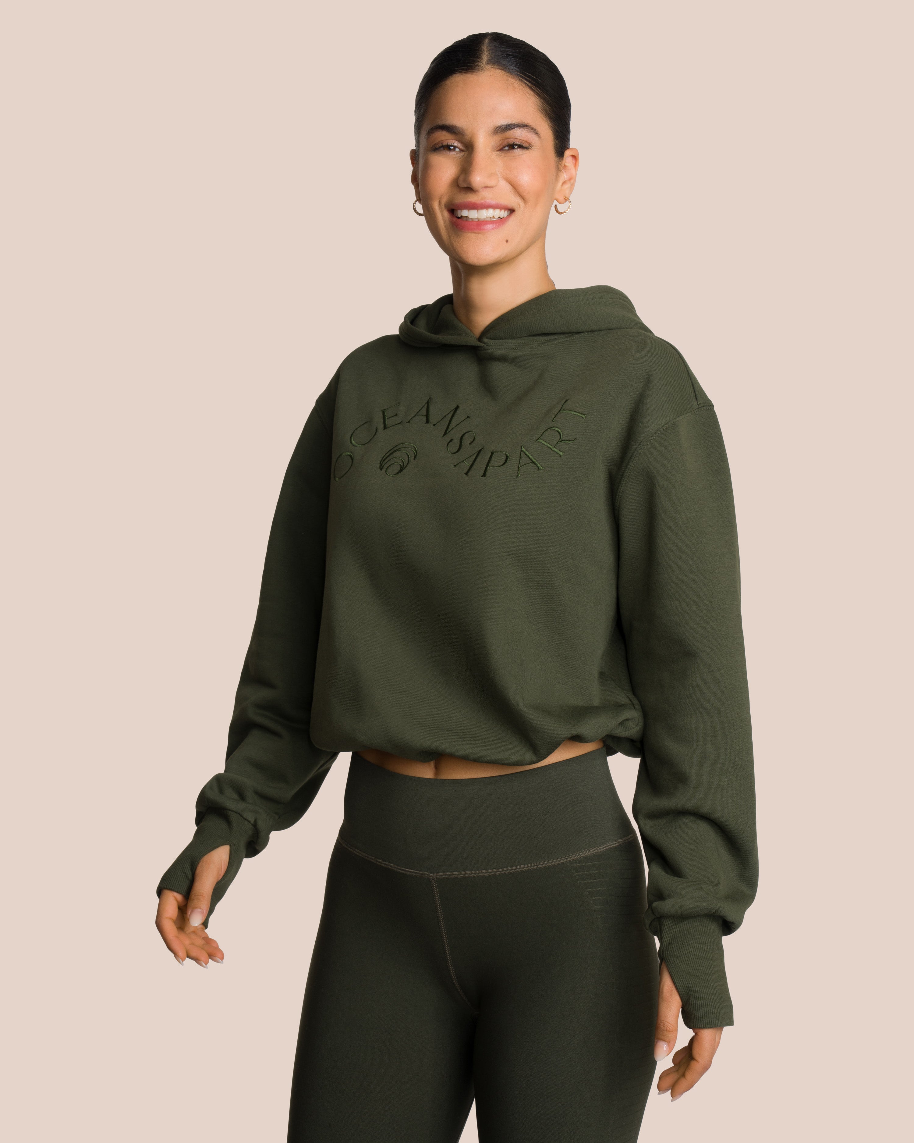 45671-forest-green_61.jpg