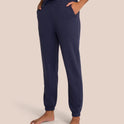 Charly Sweat Pant