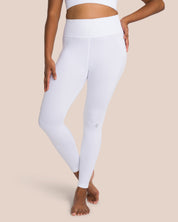 Sydney Leggings