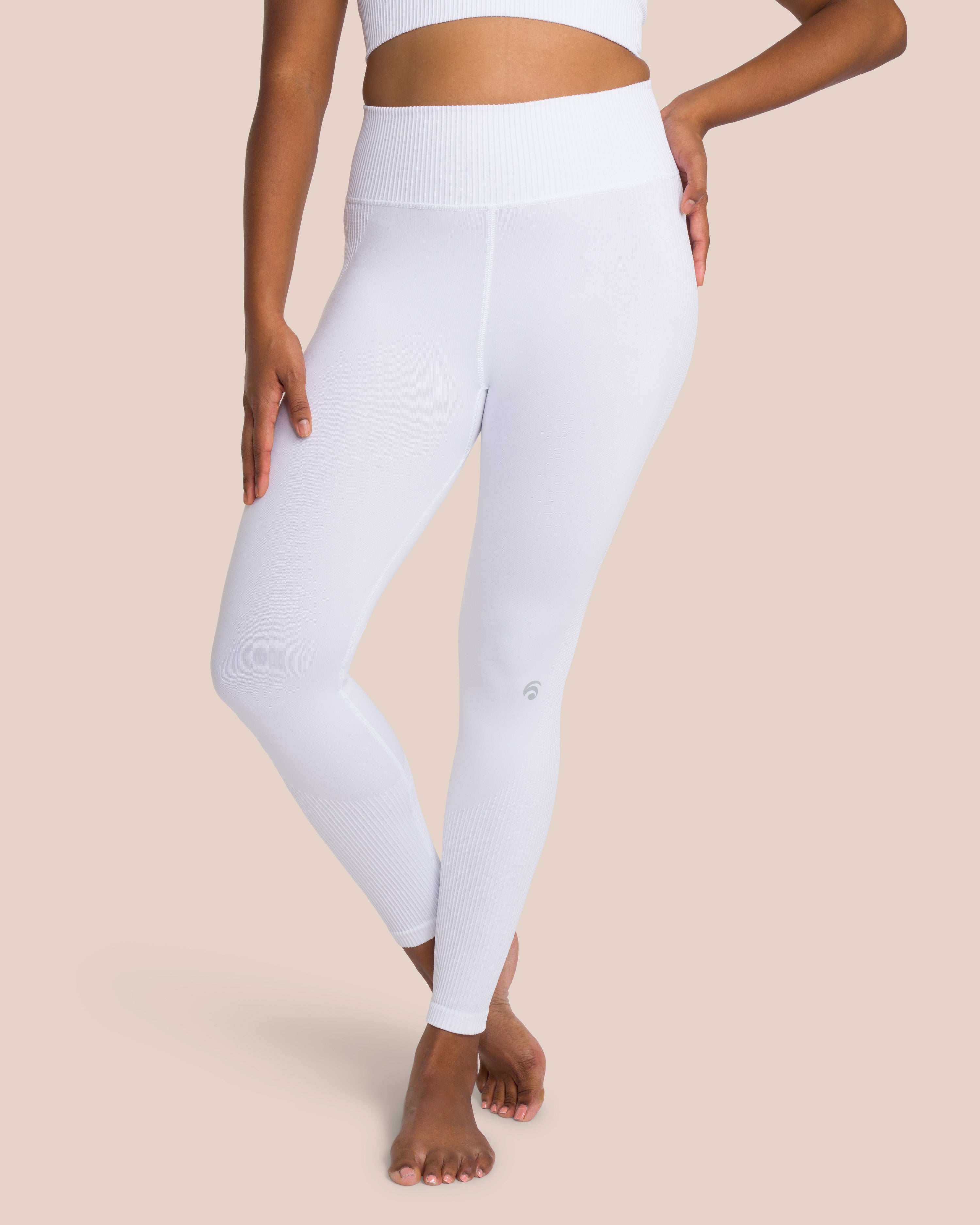 Sydney Leggings - Yoga Leggings