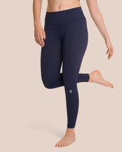 Maya Leggings