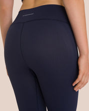 Maya Set - Moon Blue