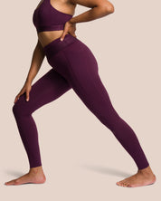 Blaze Pant