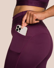 Blaze Pant