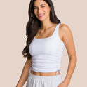 Cameron Top