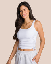 Cameron Top