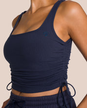 Cameron Top