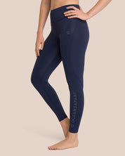 Beauty Pant