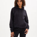 Charly Hoody
