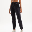 Charly Sweat Pant