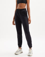 Charly Sweat Pant
