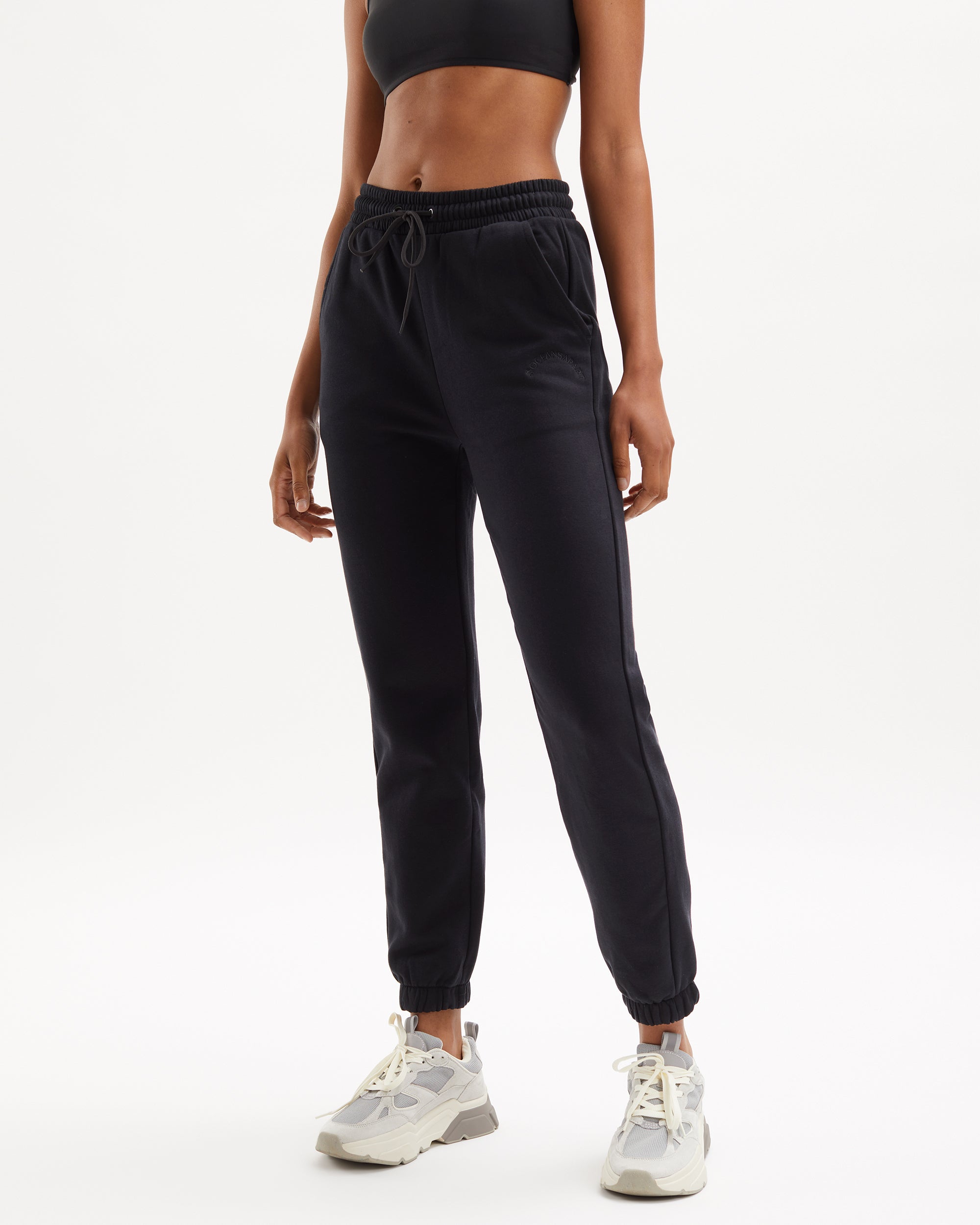 Joggings