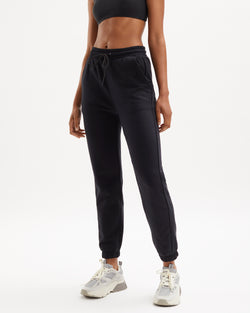 Charly Sweat Pant