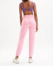 Charly Sweat Pant