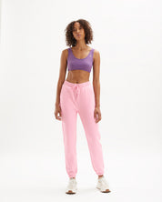 Charly Sweat Pant