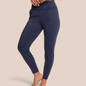 Ginger Jogger