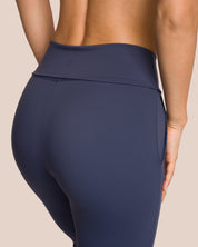 Ginger Set - Moon Blue