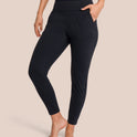 Ginger Jogger