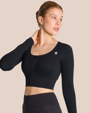 Nami Longsleeve