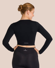 Nami Longsleeve
