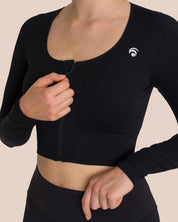 Nami Longsleeve