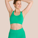 | Vivid Green