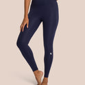 Soho Leggings