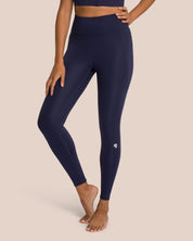 Soho Leggings