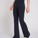 Dahlia Flared Leggings