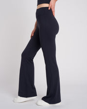 Dahlia Flared Leggings