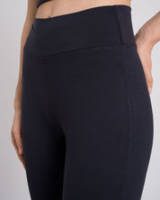 Dahlia Flared Leggings