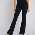 Gianna Flared Pant