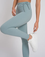 Gianna Pant