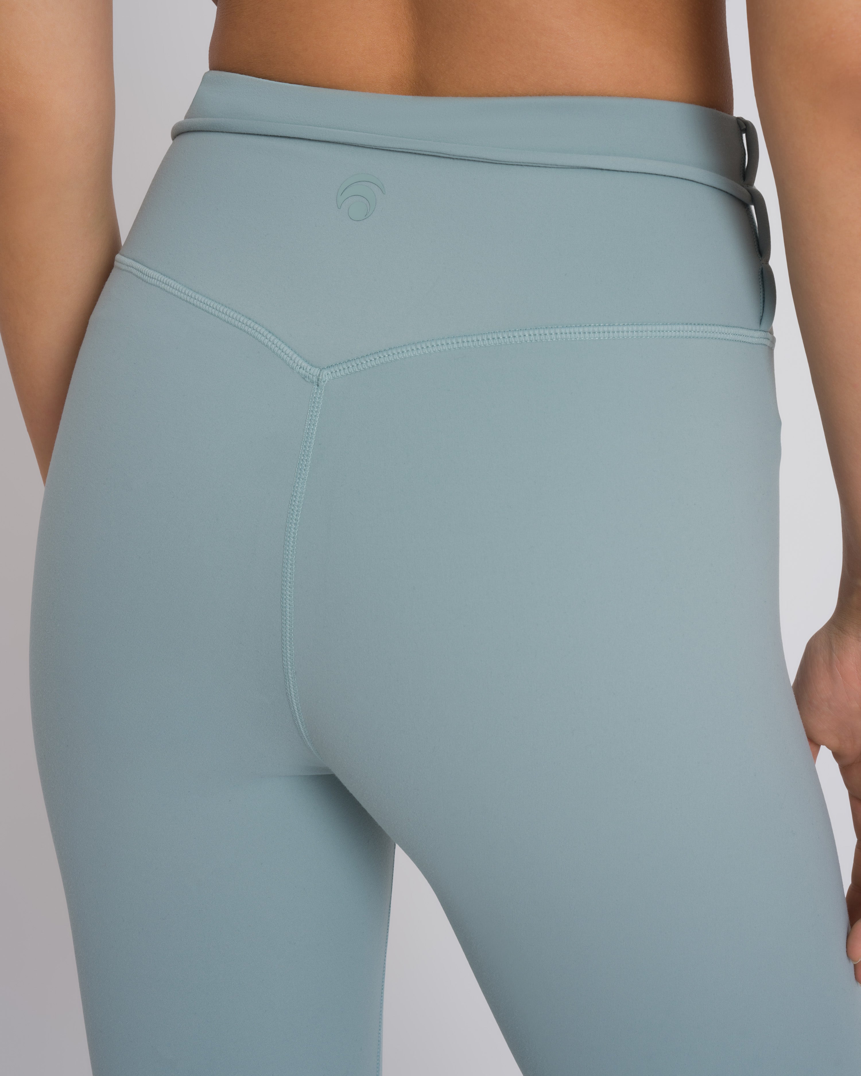 Gianna Pant - Yoga Leggings