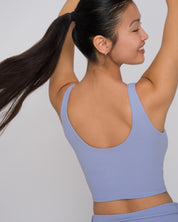 Gianna Bra
