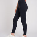 Dahlia Leggings