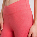 Dahlia Leggings