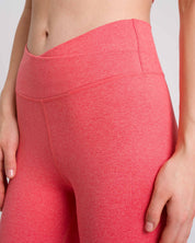 Dahlia Leggings